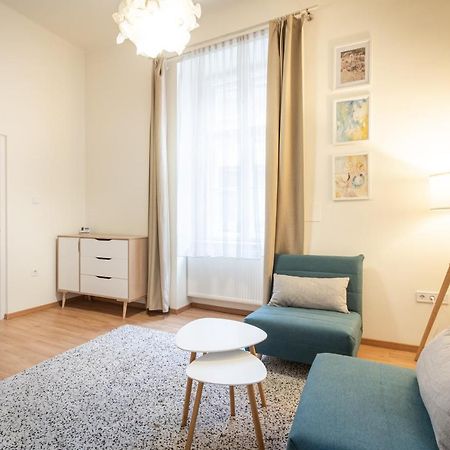 Goldenfeet Studio Budapest Kültér fotó