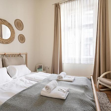 Goldenfeet Studio Budapest Kültér fotó