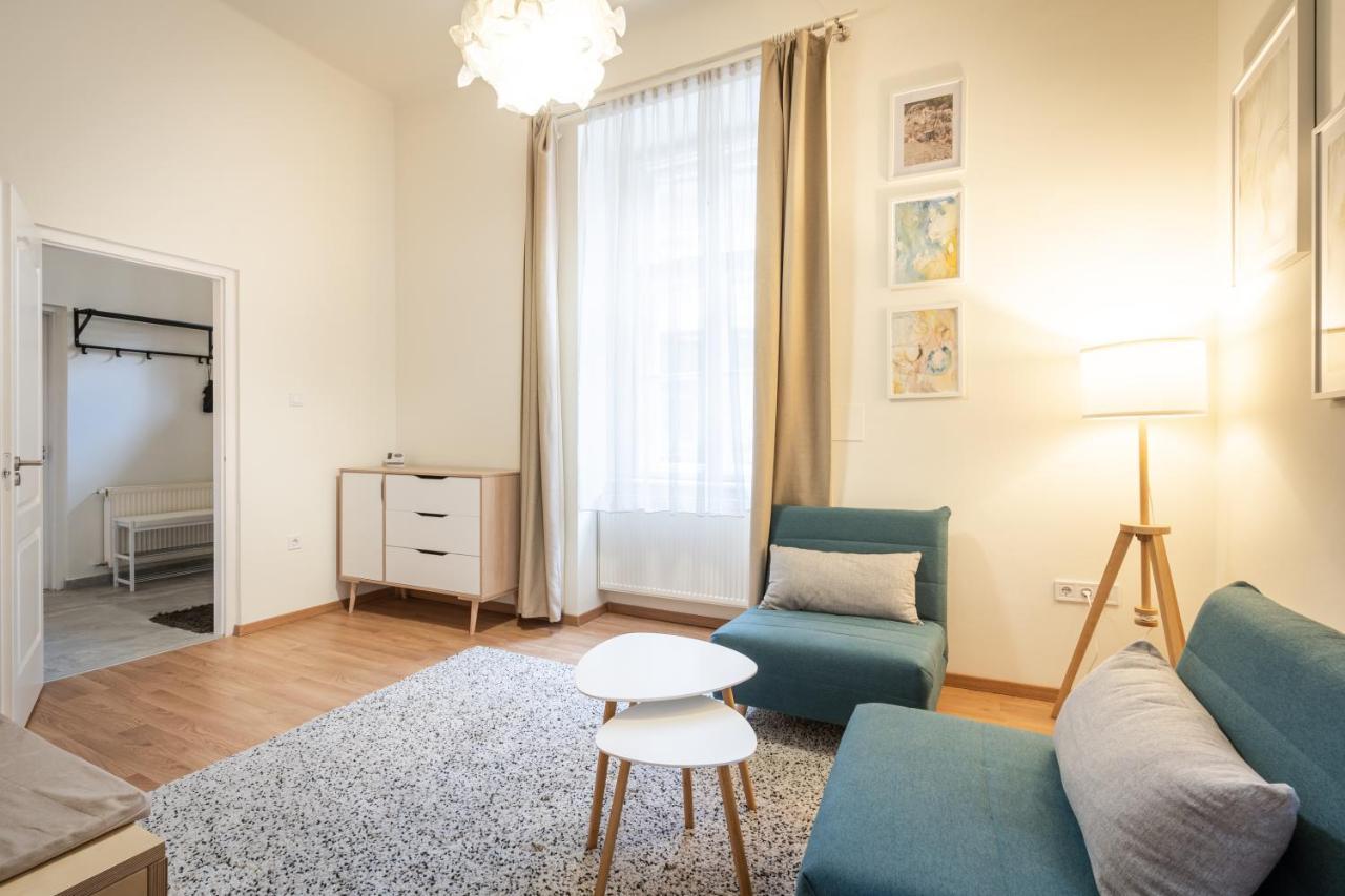 Goldenfeet Studio Budapest Kültér fotó