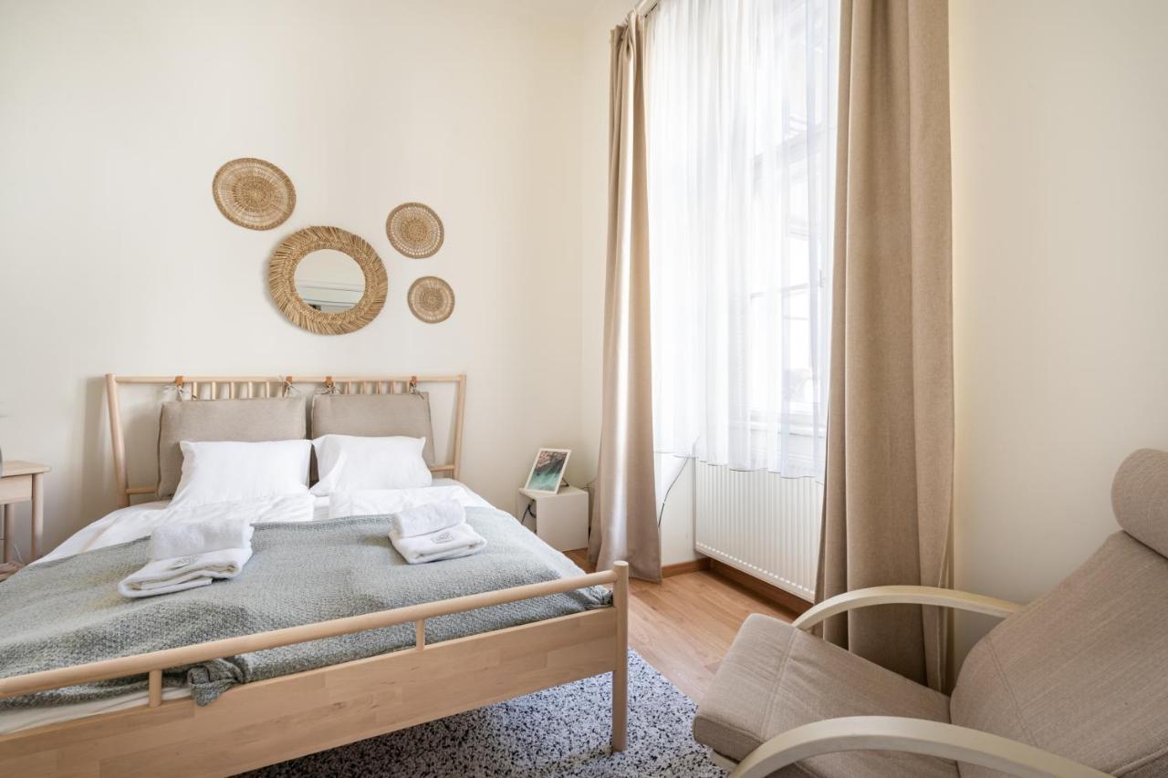 Goldenfeet Studio Budapest Kültér fotó