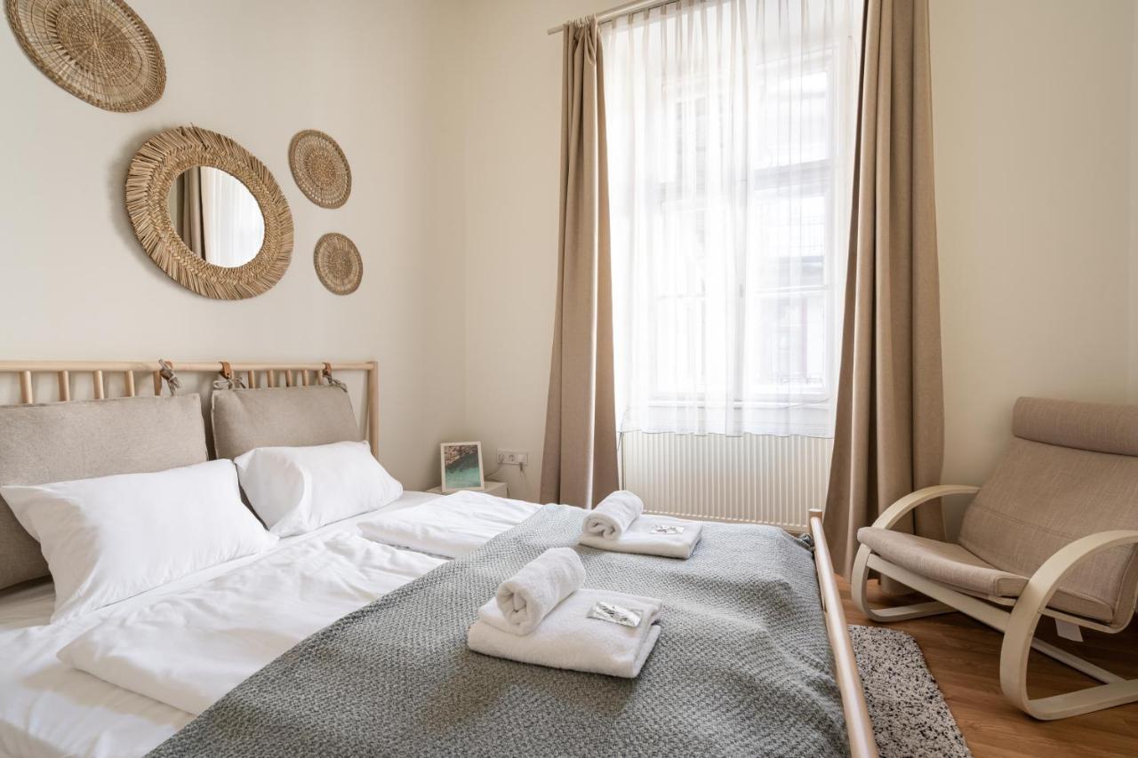 Goldenfeet Studio Budapest Kültér fotó