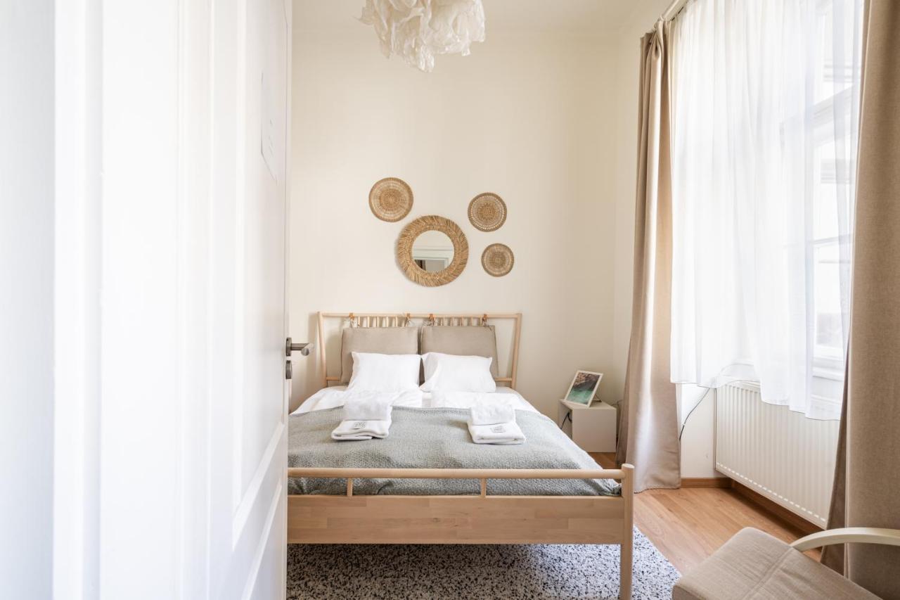 Goldenfeet Studio Budapest Kültér fotó